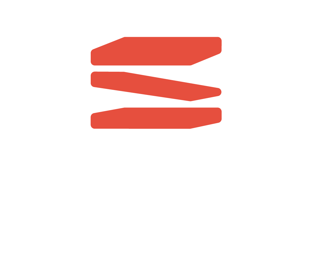 Logo de l'entreprise